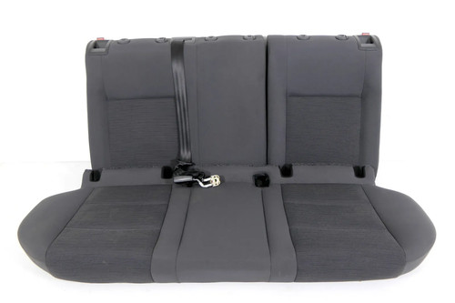 Golf sitz sitze hinten - 5,