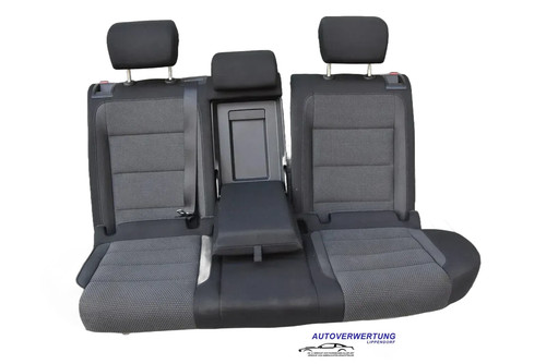 Golf limousine - golf,