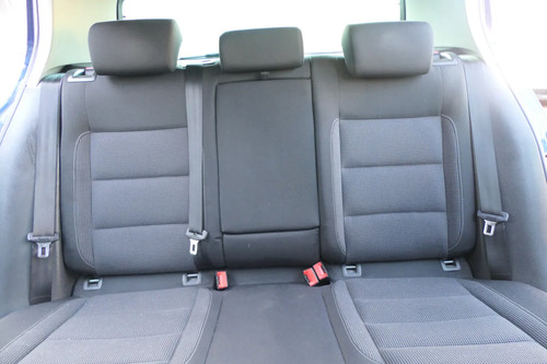 Golf sitz sitze - golf,