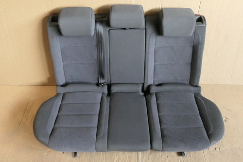 Golf variant sitz sitze - golf,