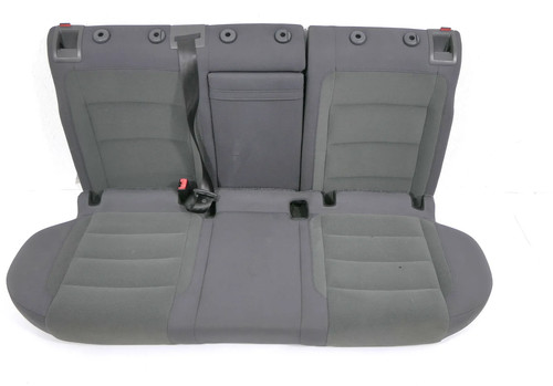 Golf sitz sitze hinten - golf, v