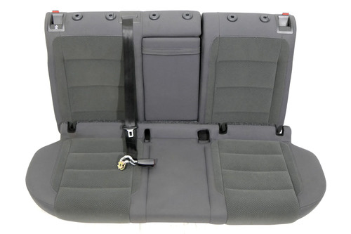 Golf sitz sitze - golf,