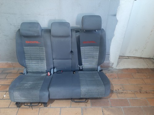 Volkswagen golf plus - 5,