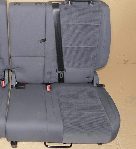 Golf plus sitz sitze - golf,