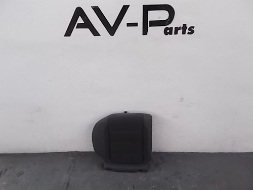 Original golf variant - vw, 5