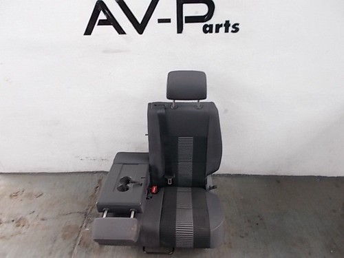 Original golf plus - vw, 5