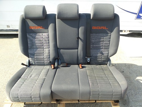 Golf plus 1t - 5,