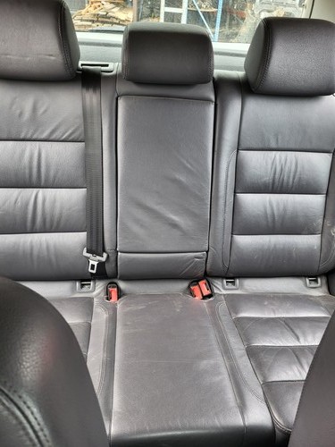Golf 5 sitzbank - vw,
