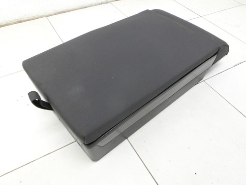 Armlehne mittelarmlehne - armlehne,