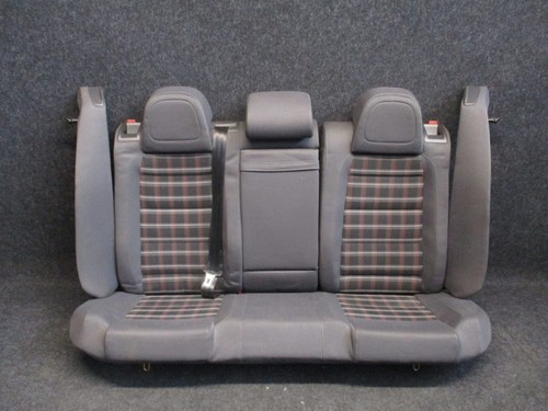 Original gti stoff - original,