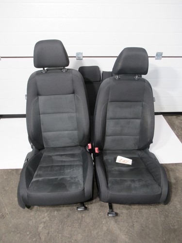 Golf hb 5 türer - vi,