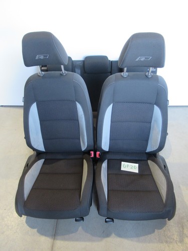 Golf r hatchback 5 - vw,