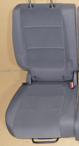 Golf plus sitz - golf,