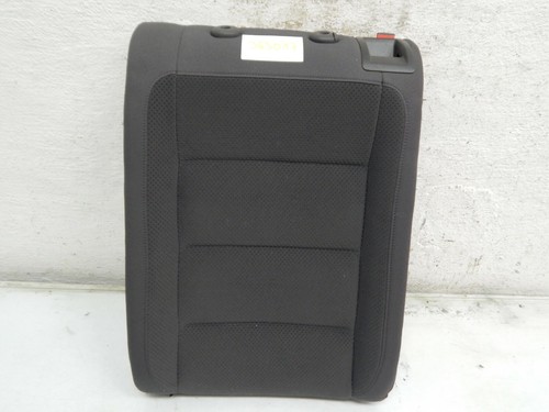 Golf 1k1 3türer sitz - v,