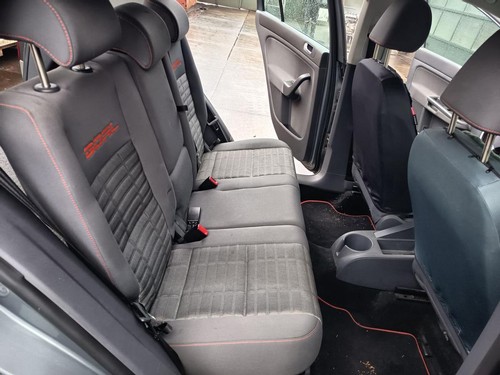 Golf plus original - 5m,