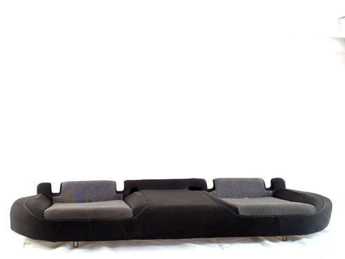 5q0885305c sitzbank - 5q0885305c,