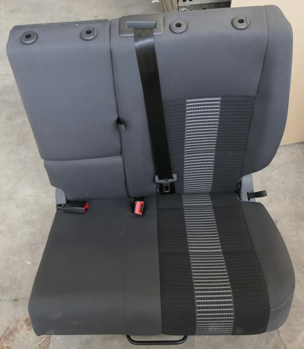 Golf plus sitz - 5m,