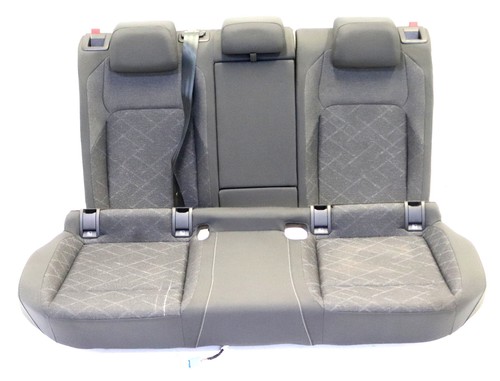 Golf mk8 viii variant - 8,