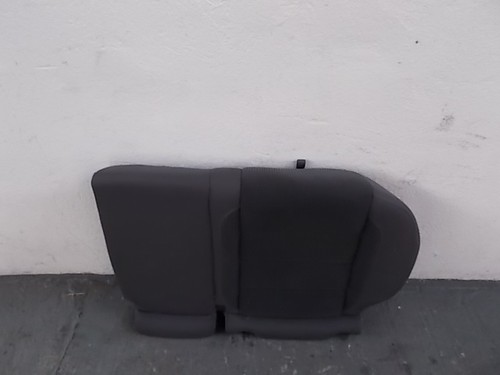 Original golf variant - original,