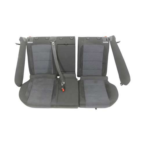Golf aj5 variant kombi - vw,