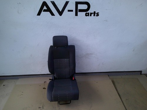 Original golf plus - vw, 5