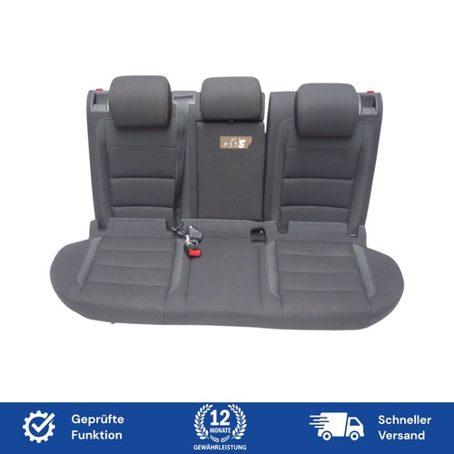 Golf 5k1 5 türer - 5k1,