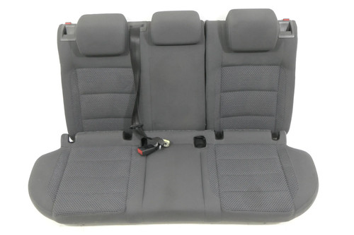 Golf sitz sitze hinten - sitz,