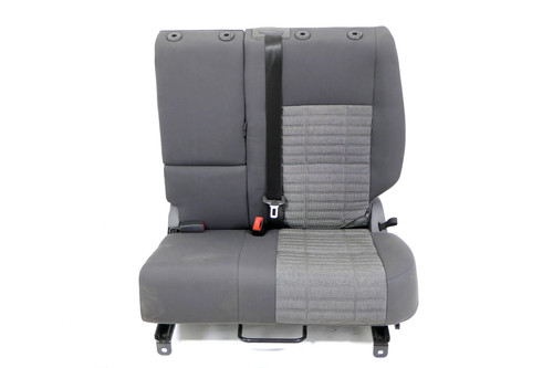 Golf plus sitz sitze - vw,