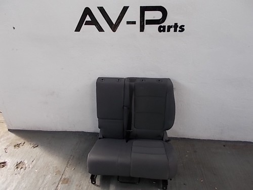 Original golf plus - original, vw
