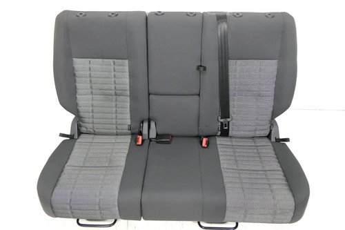 Golf plus sitz sitze - vw,