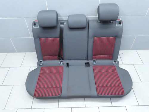 Golf 5 türer - vw,