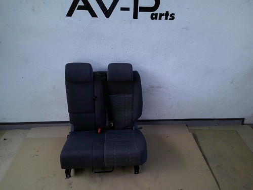 Original golf plus - original,