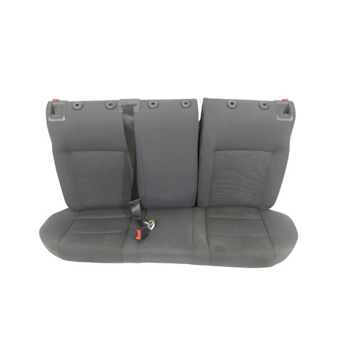 Golf sitz sitze hinten - v,