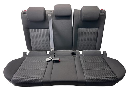 Golf 5 trg - 5,