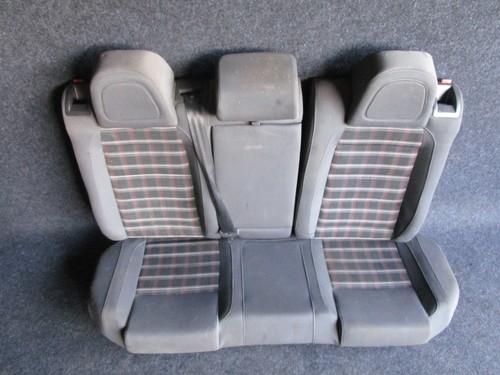Original gti stoff - original,