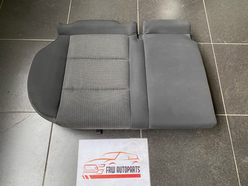 Golf5 golf6 kombi - golf5,