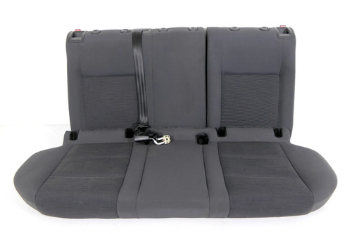 Golf sitz sitze hinten - golf,