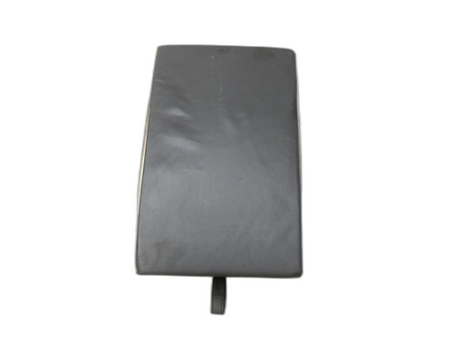 Armlehne auflage für - auflage,