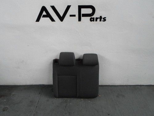 Original golf sitz hinten - vw, 5