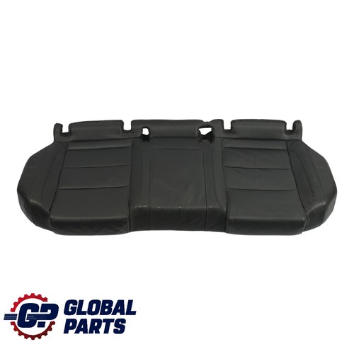 Volkswagen golf mk5 - vw,