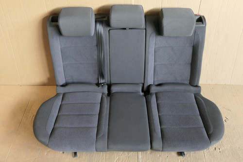 Golf variant sitz - 5, v