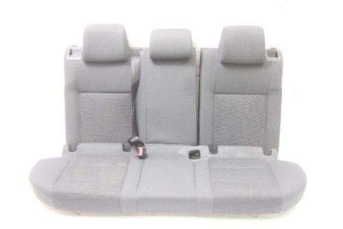 Sitzbank golf 5 - vw,