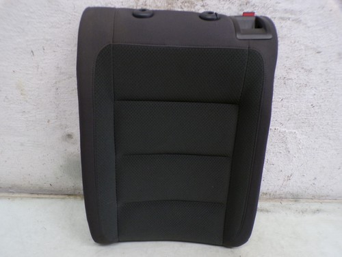 Sitz rücksitz golf v 1k1 - sitz,