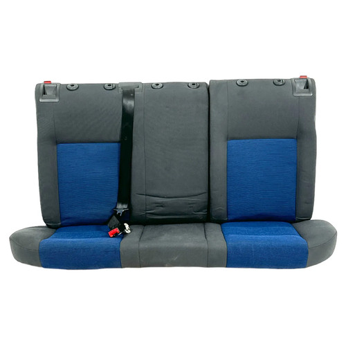 Golf sitz sitze hinten - golf, 5